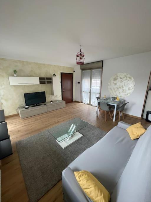 Lecasedialex It Casa Axel Appartamento *