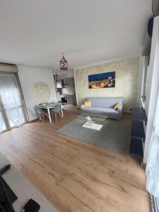 Appartamento Lecasedialex It Casa Axel