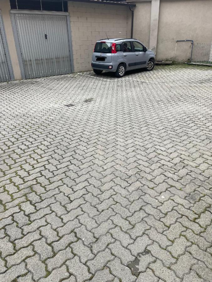 Lecasedialex It Casa Axel Torino