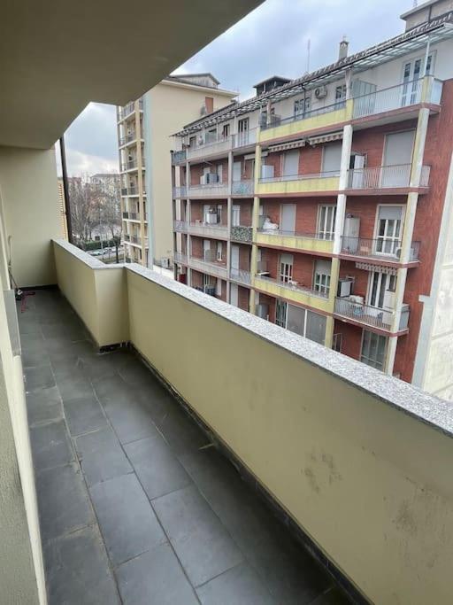 Lecasedialex It Casa Axel Appartamento